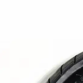 /12x3.0 /Electric /Scooter Tire And Inner Tube Kit 68-205 Straight Valve Rubber Anti-slip For Tread Black Replacement Wheel For