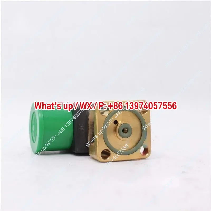 

1 шт. электромагнитный клапан 4628YQ0V12//24029415, оригинальный 4628YOV12