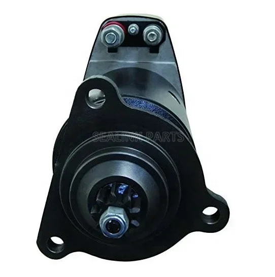 

Popular Hot sell Starter Motor 0001410088 0001411009 0001415001 0001416002 0001416074 0001416078 0001416079 0001416202 5