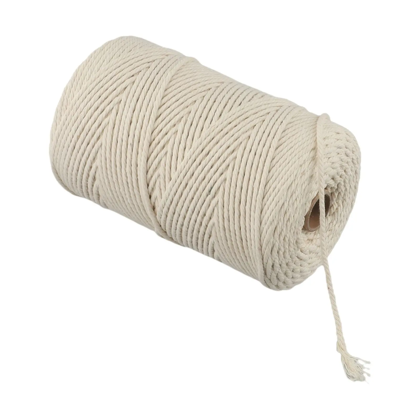 

Метры Хлопковая вешалка для растений Кружевные метры Хлопковая нить Примечание Вместимость упаковки Название продукта Технические характеристики Прочное использование