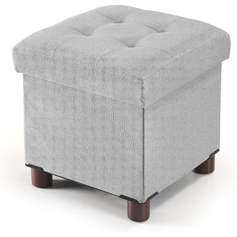 brian-dany-otomana-pequena-con-almacenamiento-otomana-pequena-de-almacenamiento-taburete-plegable-con-patas-de-madera-para-sala-de-estar-y-dormitorio