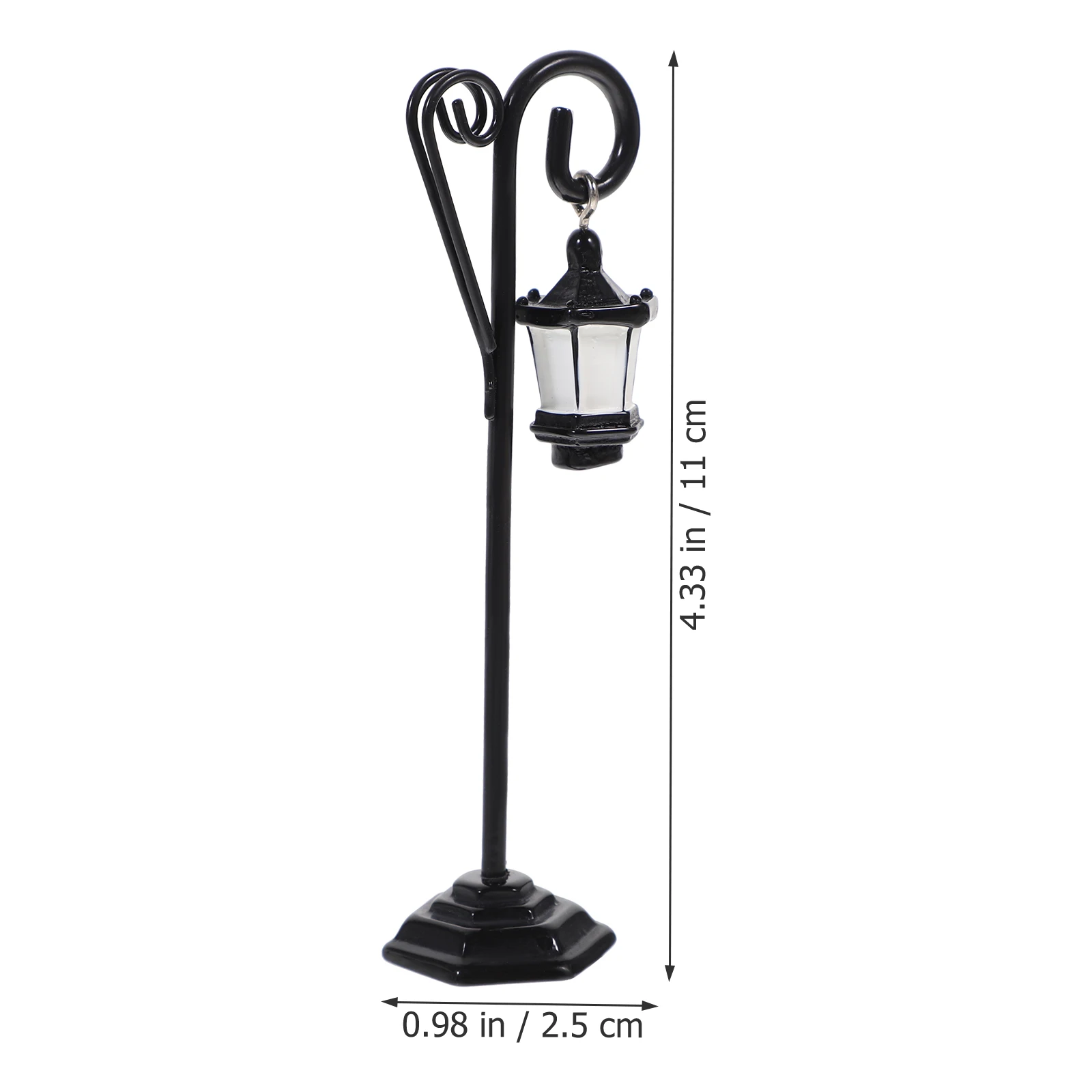 

5pcs Number Stands Wedding Holders Decorative Place Card Stands For Banquet Bridal Shower Restaurant Party Table Decor Memo Note