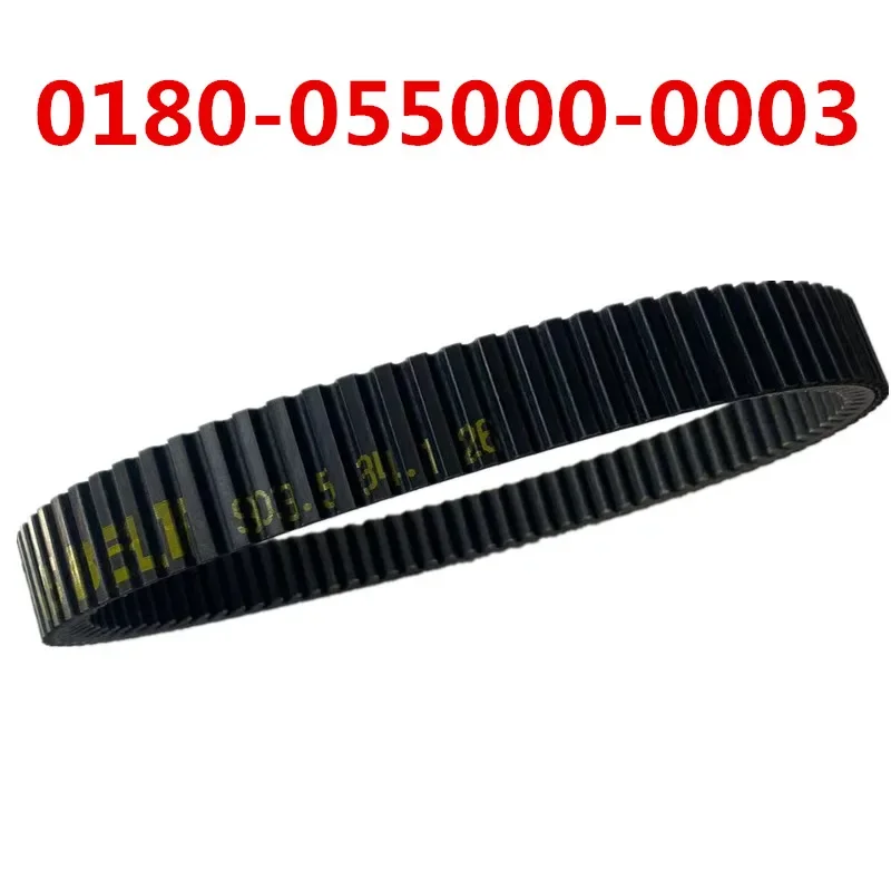 

903.5*34.1 ORIGINAL CVT DRIVE BELT For CF MOTO 450CC 500CC 550CC 600CC ATV UTV Parts 0180-055000-0003 BANDO Brand