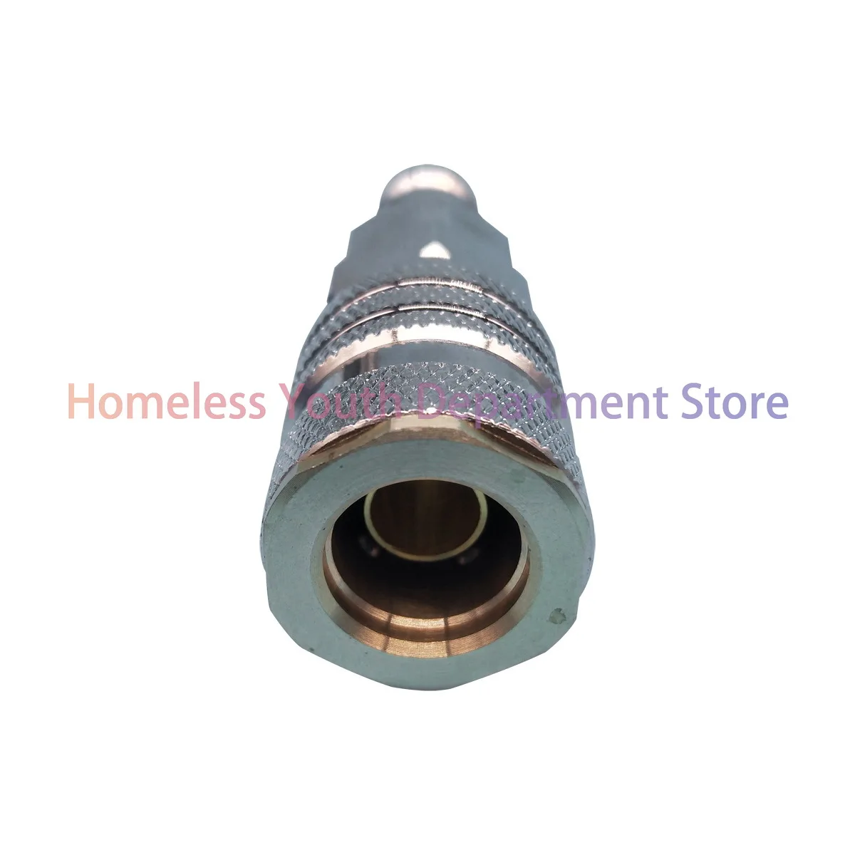 Special Tools for Scania Trucks JD008 99301 Radiator Quick Adapter
