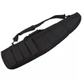 118cm  Black