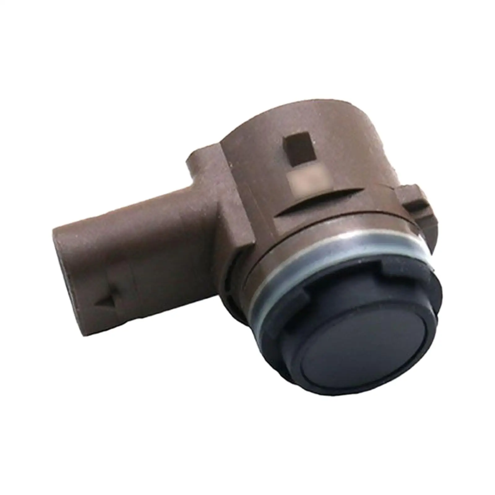 Car PDC Parking Assist Sensor Reversing Radar 1127502-03-b 1127502-01-c Easy to Install 1127502-11-b for Model 3