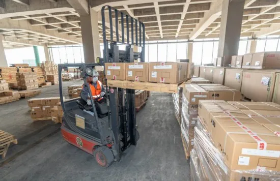 Рисунок 2 - Новый оригинальный контроллер программирования