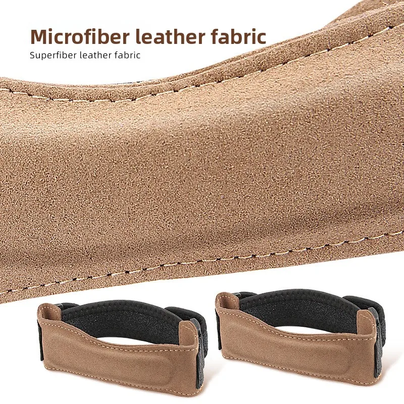 Sports Meniscus Knee Pads Men Women Basketball Skipping Rope Badminton Microfiber Leather Skeleton Slow Shock Support Gym