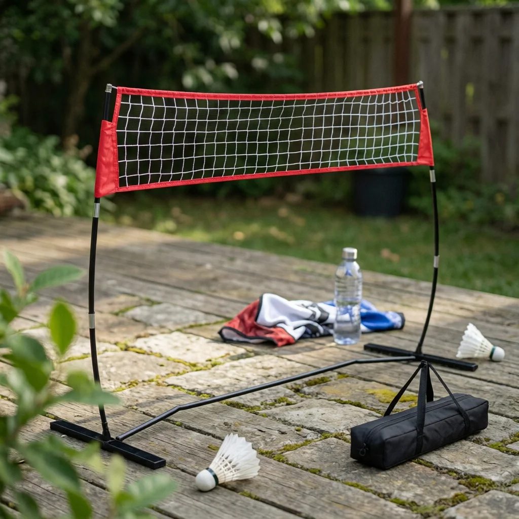 filet-de-volley-ball-reglable-en-hauteur-installation-facile-equipement-de-jeu-de-volley-ball-equipement-sportif-resistant-aux-dechirures