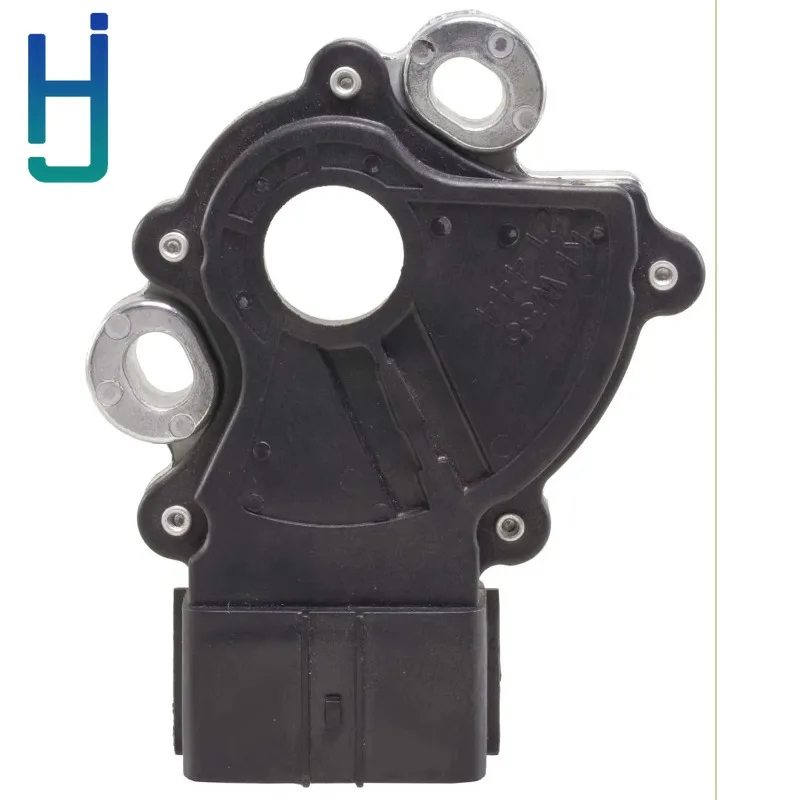 

KFW3521444A Neutral Safety Switch For Kia Spectra 2004 Mazda Protege 1995 1996 1997