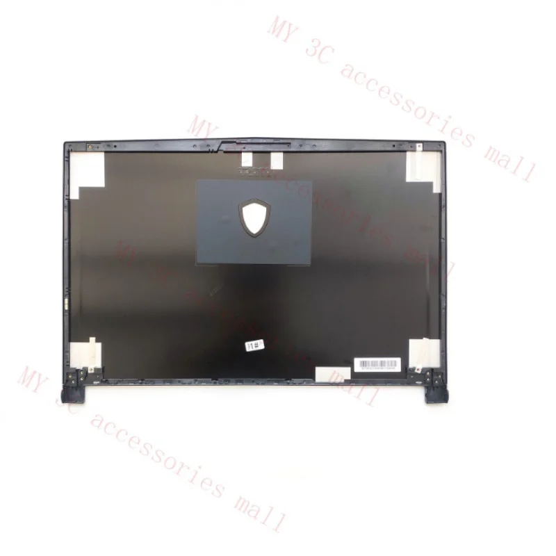 New GS73 GS73VR GS73VR 7RF MS-17B1 MS-17B5 LCD Back Cover Frame Bezel For MSI