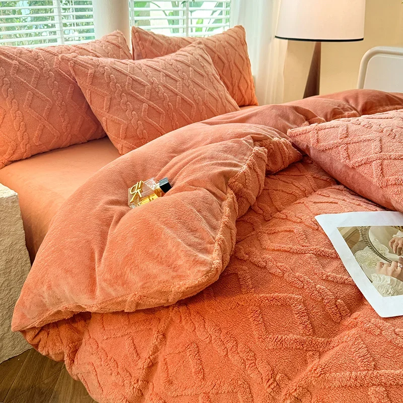 Thumbnail 3 - #71 Compare Duvet Covers Before You Buy