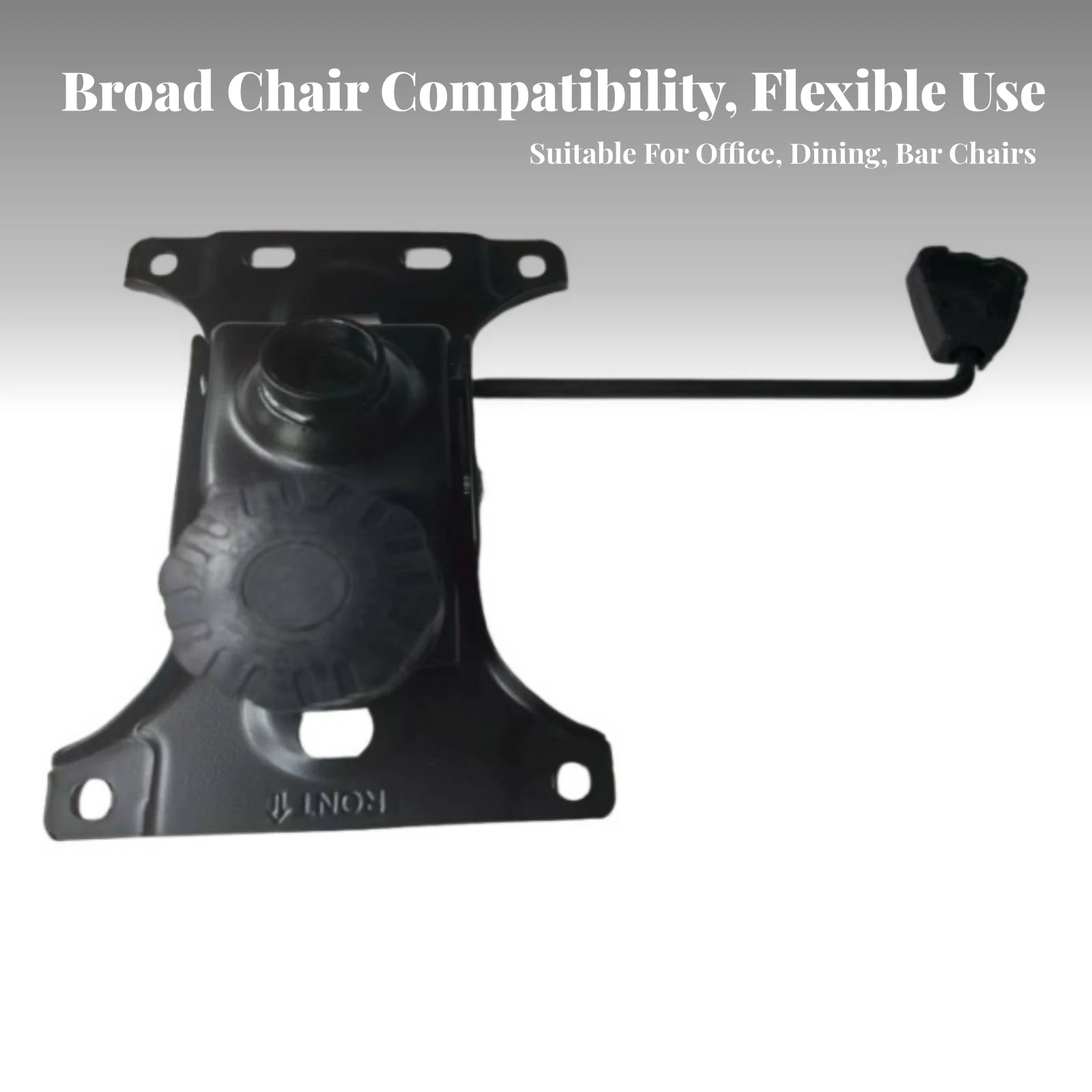 base-resistente-para-silla-de-oficina-placa-giratoria-de-17-orificios-mecanismo-de-control-de-inclinacion-base-rectangular-giratoria-para-silla