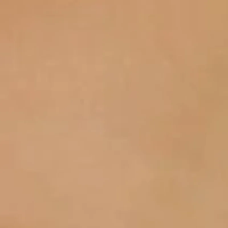 

Ceramic Gua Sha board skin scraping tools face massager whole body carving Body Guasha, Body Massage Tool