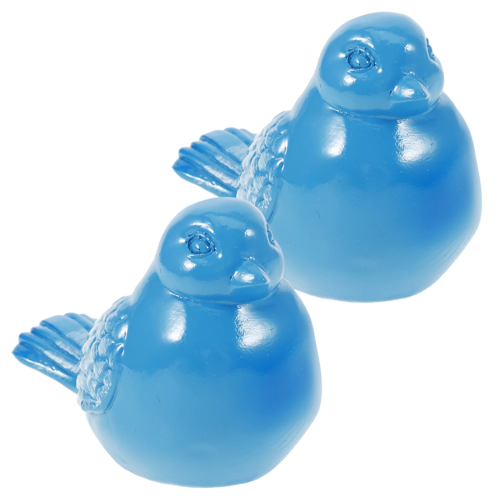 

2Pcs Toilet Bolt Covers Universal Durable Resin Replacement Practical Toilet Screw Caps Bathroom Bolt Covers Screw Trim Cover