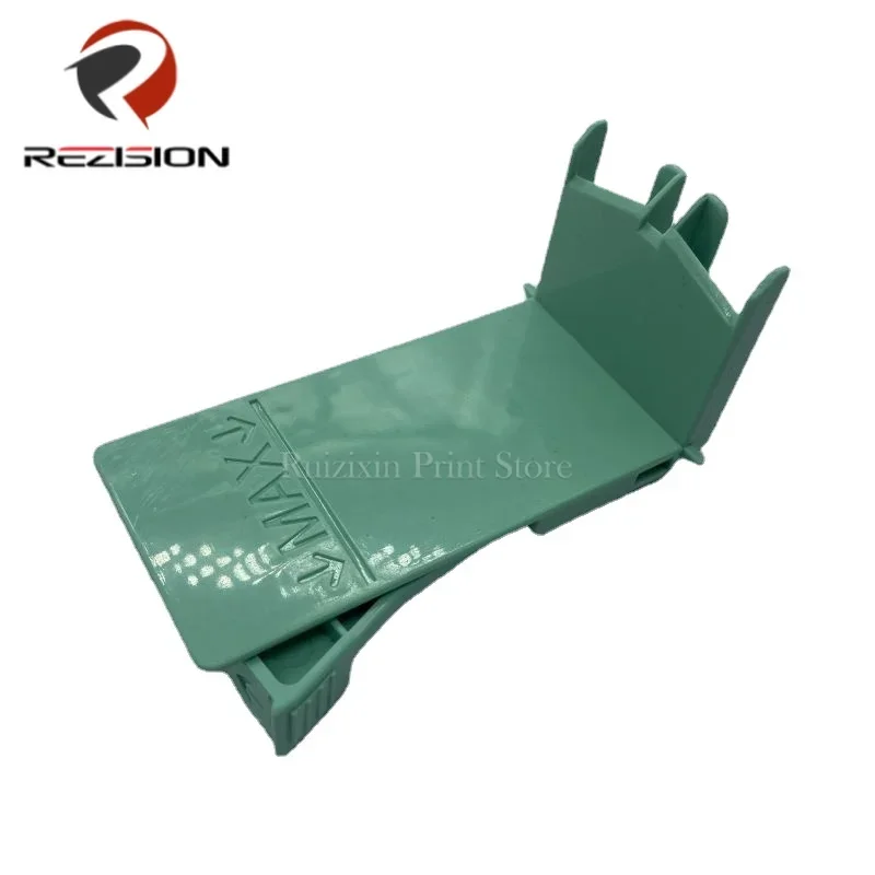 

2 шт. совместимая ручка с картонной перегородкой для Xerox DC 4110 4112 4127 1100 J75 4595 D95 D110, запасные части для копировального принтера