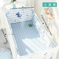 5pcs set-10