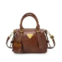 

bags Designer bag Shoulder Bag Luxury Bag Crossbody Purse Designer 2025 New Handheld Commuter Bag Single Shoulder Crossbody Bag