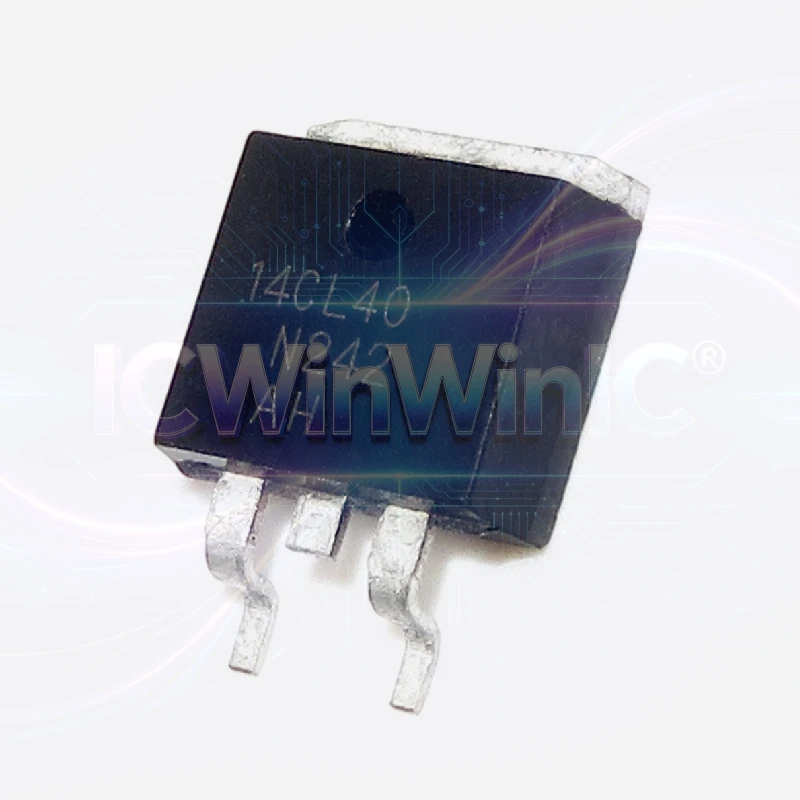 5-50PCS UA733CN UA733 14CL40 HM628512BLFP-7 HM628512ALFP-7 UPC4558C C4558C NTMFS4C08NT1G 4C08N Z84C0008PEC Z84C0008
