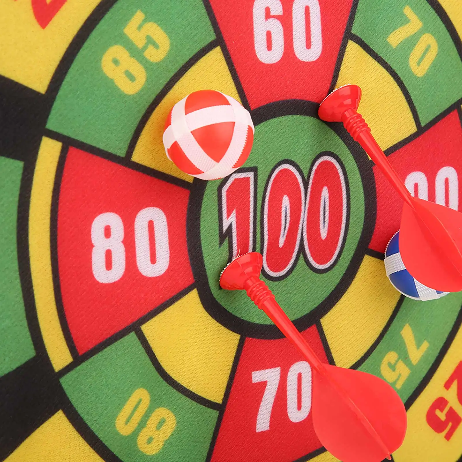 لعبة لوحية للأطفال، لعبة لوحية للأطفال، هدية تعليمية للأطفال والحفلات الداخلية والخارجية