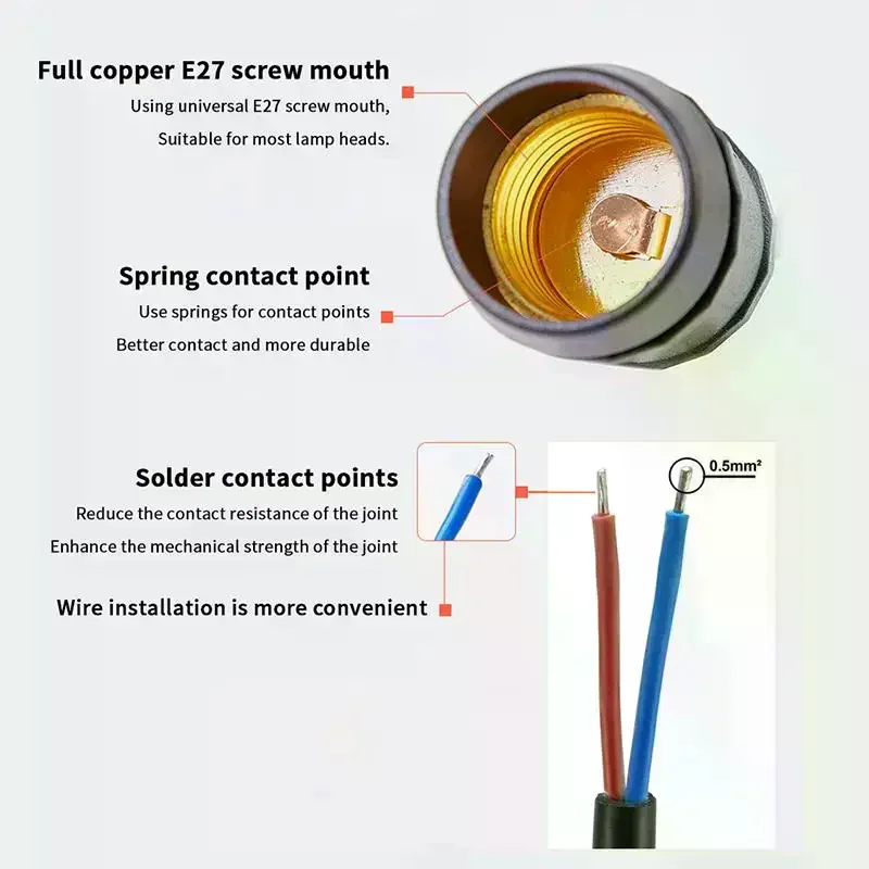 20/30/50/100/200CM …