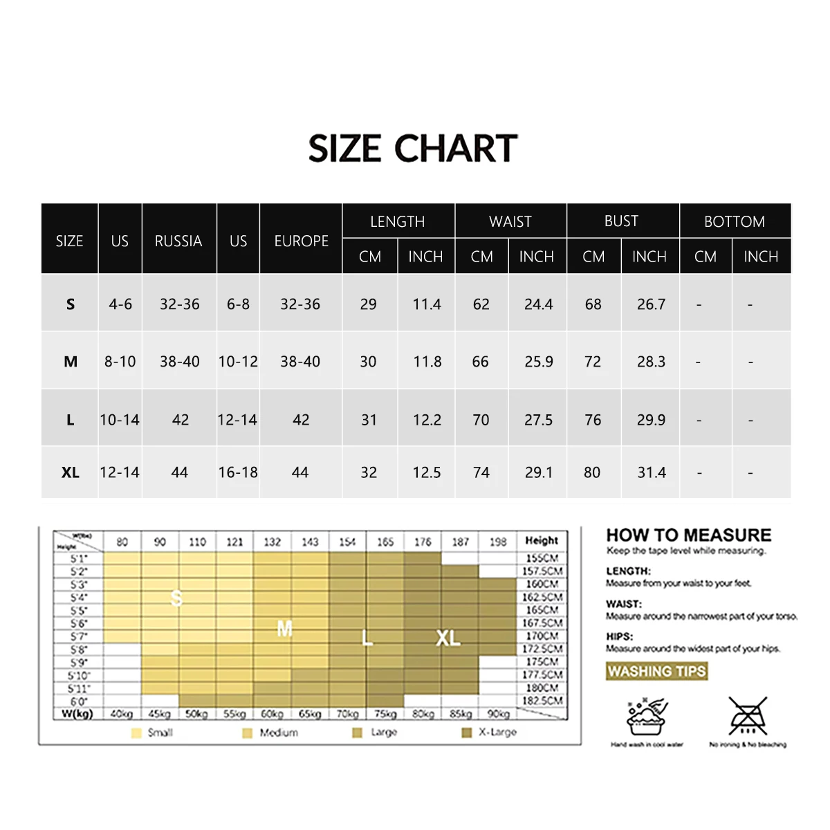 Ctenkevet New Women's Cross-Back Yoga Bra Female Bare-Sensation Yoga Fitness Running Underwear Woman V-Shaped Sports Bra