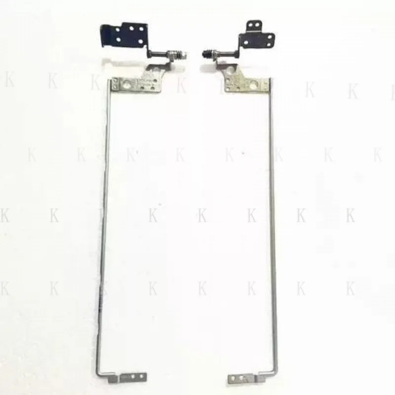 

C For FOR Lenovo IdeaPad 310-15IKB 510-15IKB ABR ISK Screen Hinge Set