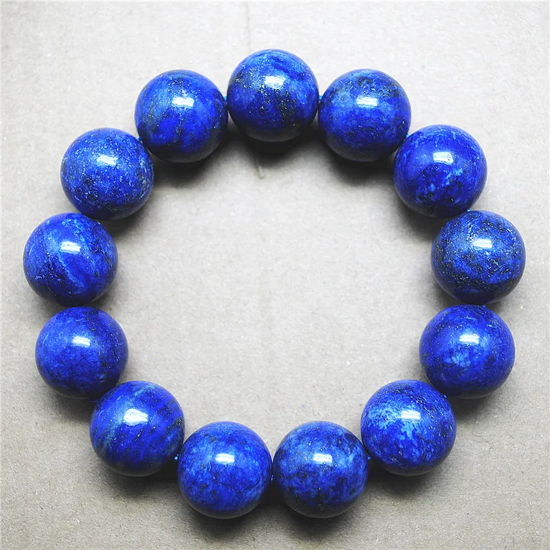 1-pulsera-para-hombre-con-piedras-preciosas-naturales-de-lapislazuli-bola-redonda-materiales-naturales-sueltos-tamano-18-mm-ideal-para-lucir-y-usar