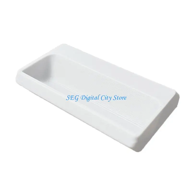 U75B Compacy Desktop Display Base Stand for Thermo-hygrometer 2