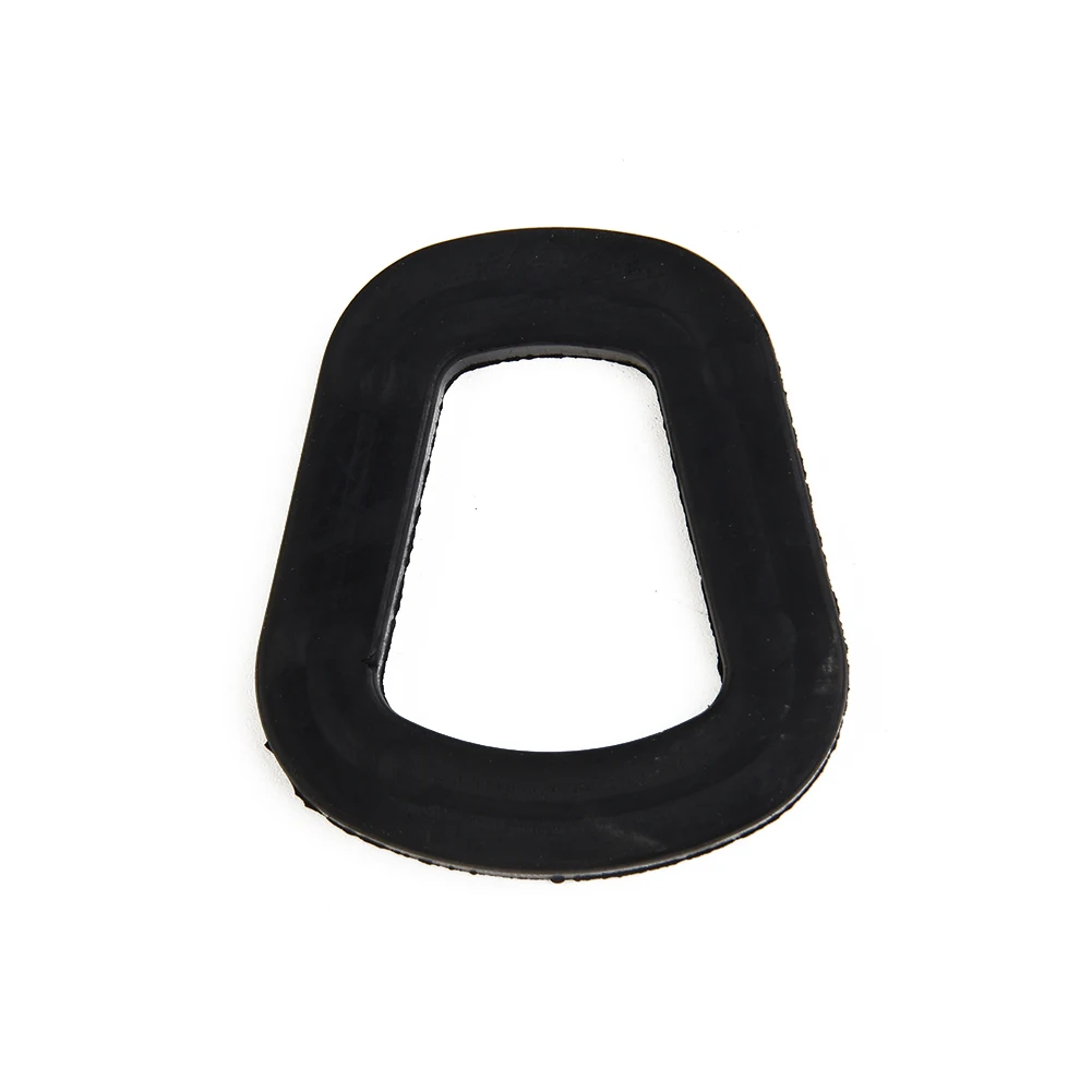 4x Rubber Seal Gasket Petrol Fuel Seal Rubber Seal Petrol Canister Rubber Seal For Jerry Cans Petrol Canister 5/ 10/ 20 Litre