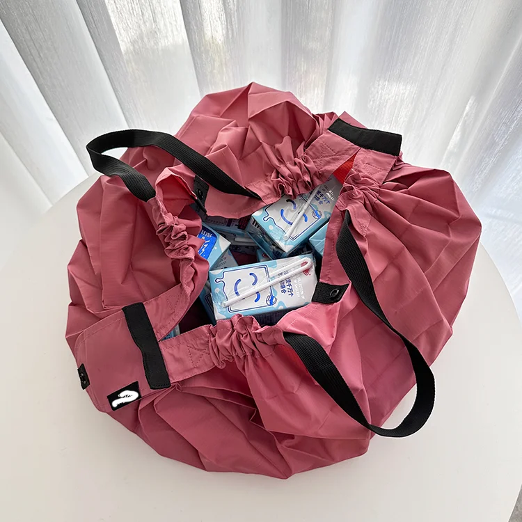 Portable Travel Fol… - image