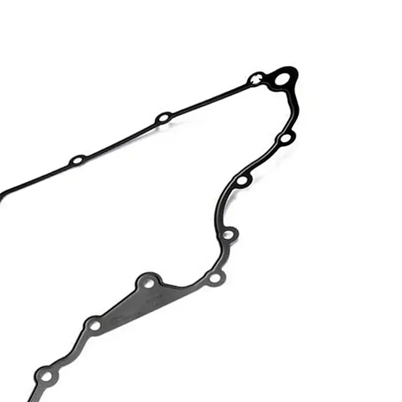 

30711315 Car Engine Timing Cover Ring Gasket For Volvo S80 S60 XC60 XC90 XC70 Spare Parts