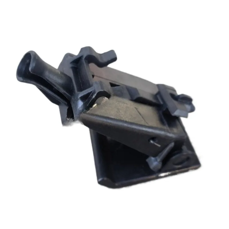 1 Pc Automobile Fro…