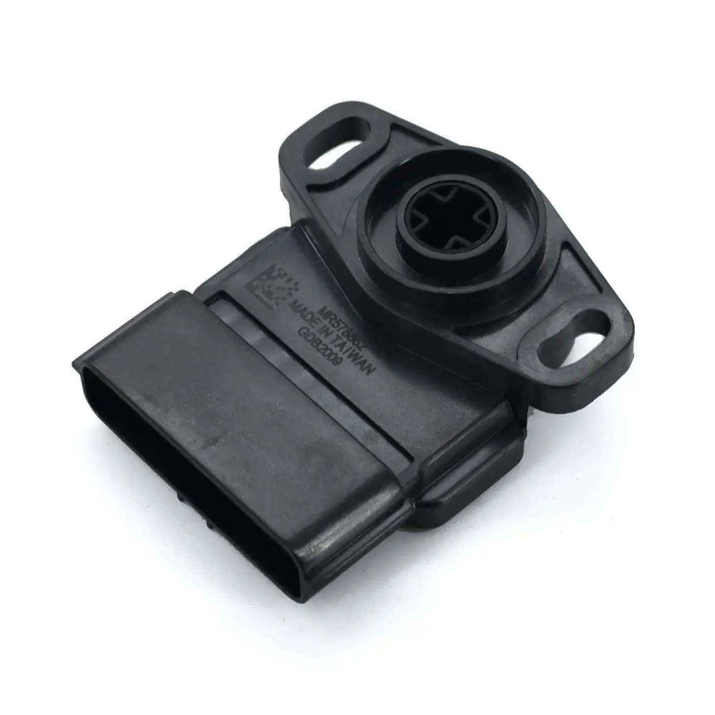 

Датчик положения дроссельной заслонки для Mitsubishi OutlanderLancer Outlander 2002-2006 2.0L 2.4L MR578861
