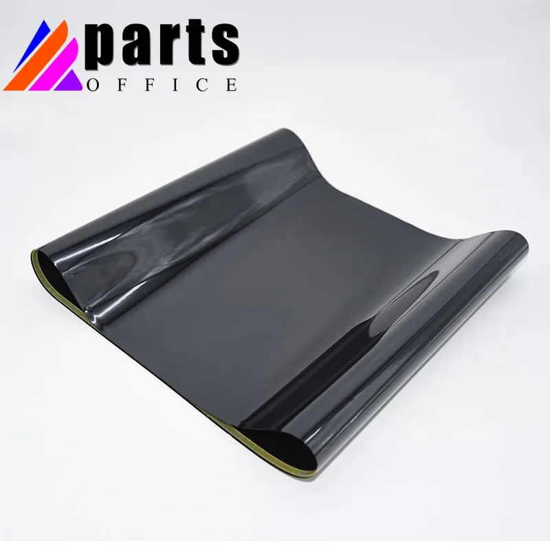 1PCS Transfer Belt for XEROX Workcentre WC 7120 7125 7220 7225 VersaLink C7000 C7020 C7025 C7030 DocuCentre IV C2260 C2263 C2265