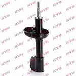 

633707 for ten shock absorber CLIO SYMBOL of dci oil oil