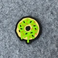 CUSTOM-4233-da