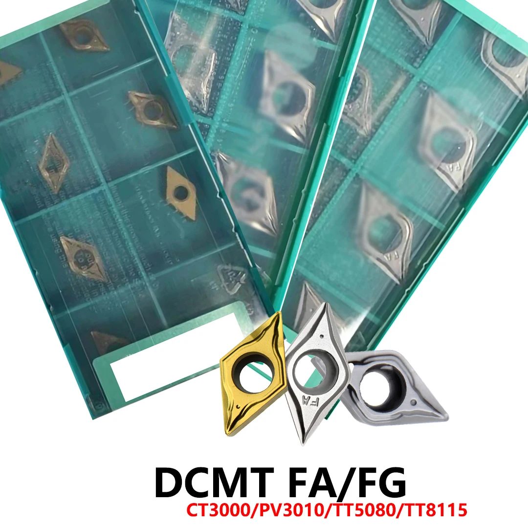original-dcmt070202fa-dcmt070204fg-dcmt070202-dcmt070204-dcmt11t302-dcmt11t304-dcmt11t308-fa-fg-ct3000-carbide-inserts-tool-dcmt