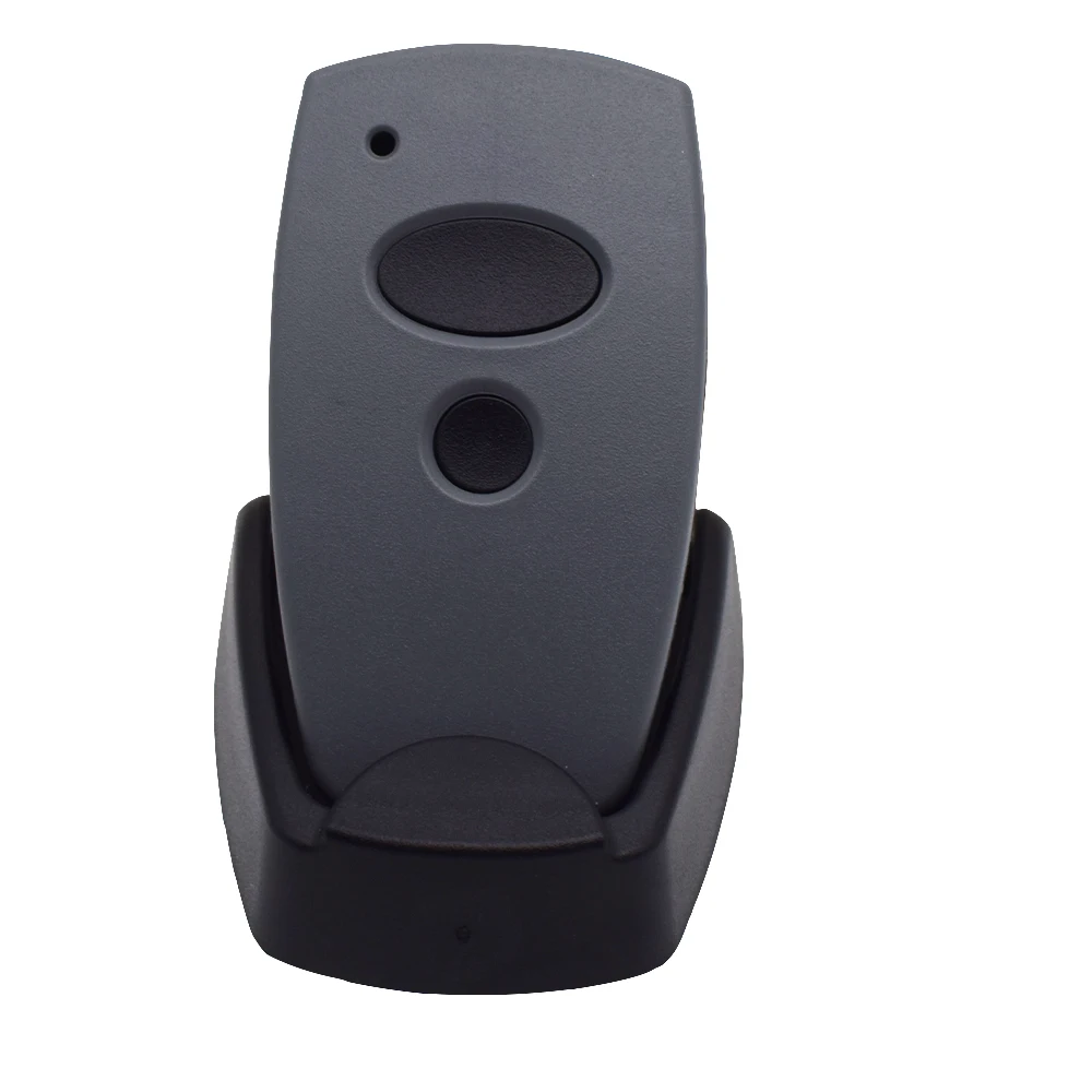 10pcs Marantec Digital D302 D304 868 868MHz Garage Door Remote Control 868MHz Gate Keychain Replicator