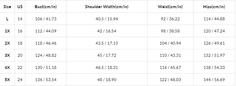 2023 lente nieuwe collectie kanten patchwork jurk met lange mouwen, halflange patchwork taille avondjurk