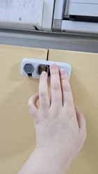 Imagen de reseña 4