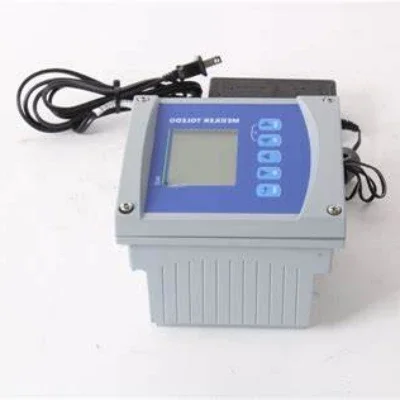 2026 Brand New Original ME TTLER Multi-Parameter Transmitter M400 30374111