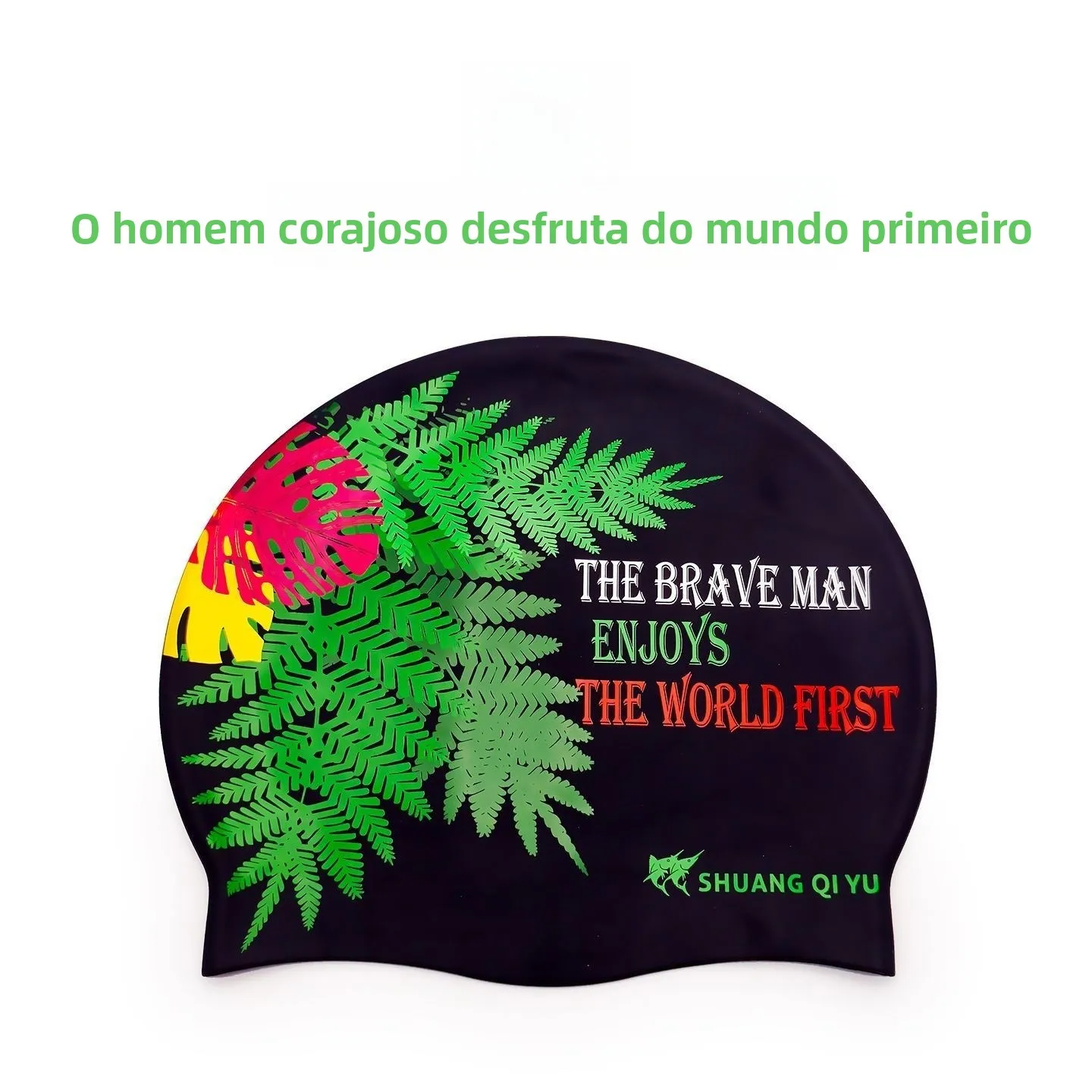 gorro-de-natacion-de-silicona-grueso-de-invierno-con-doble-bandera-de-pez-estampado-de-plantas-suave-impermeable-comodo-u