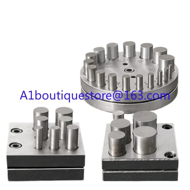 Earn to die (2 born 3 your turn prepare Π΄Π΅Π½Π΅Π³ Π² Π·Π»ΠΎΠΌ) ΠΊΡΠΏΠΈΡΡ ΠΎΡ 87,00 ΡΡΠ±. Π₯ΡΠ΄ΠΎΠΆΠ΅ΡΡΠ²Π΅Π½Π½ΡΠ΅ ΡΠ΅ΠΌΠ΅ΡΠ»Π° ΠΈ ΡΠΈΡΡΠ΅ Π½Π° 1rub.ru Earn to die (2 born 3 your turn prepare Π΄Π΅Π½Π΅Π³ Π² Π·Π»ΠΎΠΌ) ΠΊΡΠΏΠΈΡΡ ΠΎΡ 87,00 ΡΡΠ±. Π₯ΡΠ΄ΠΎΠΆΠ΅ΡΡΠ²Π΅Π½Π½ΡΠ΅ ΡΠ΅ΠΌΠ΅ΡΠ»Π° ΠΈ ΡΠΈΡΡΠ΅ Π½Π° 1rub.ru