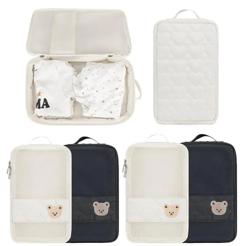 bolsa-de-fraldas-portatil-impermeavel-organizador-de-itens-para-bebes-com-ziper-bolsa-de-viagem-para-mamaes-armazenamento-de-fraldas-e-essenciais-para-bebes