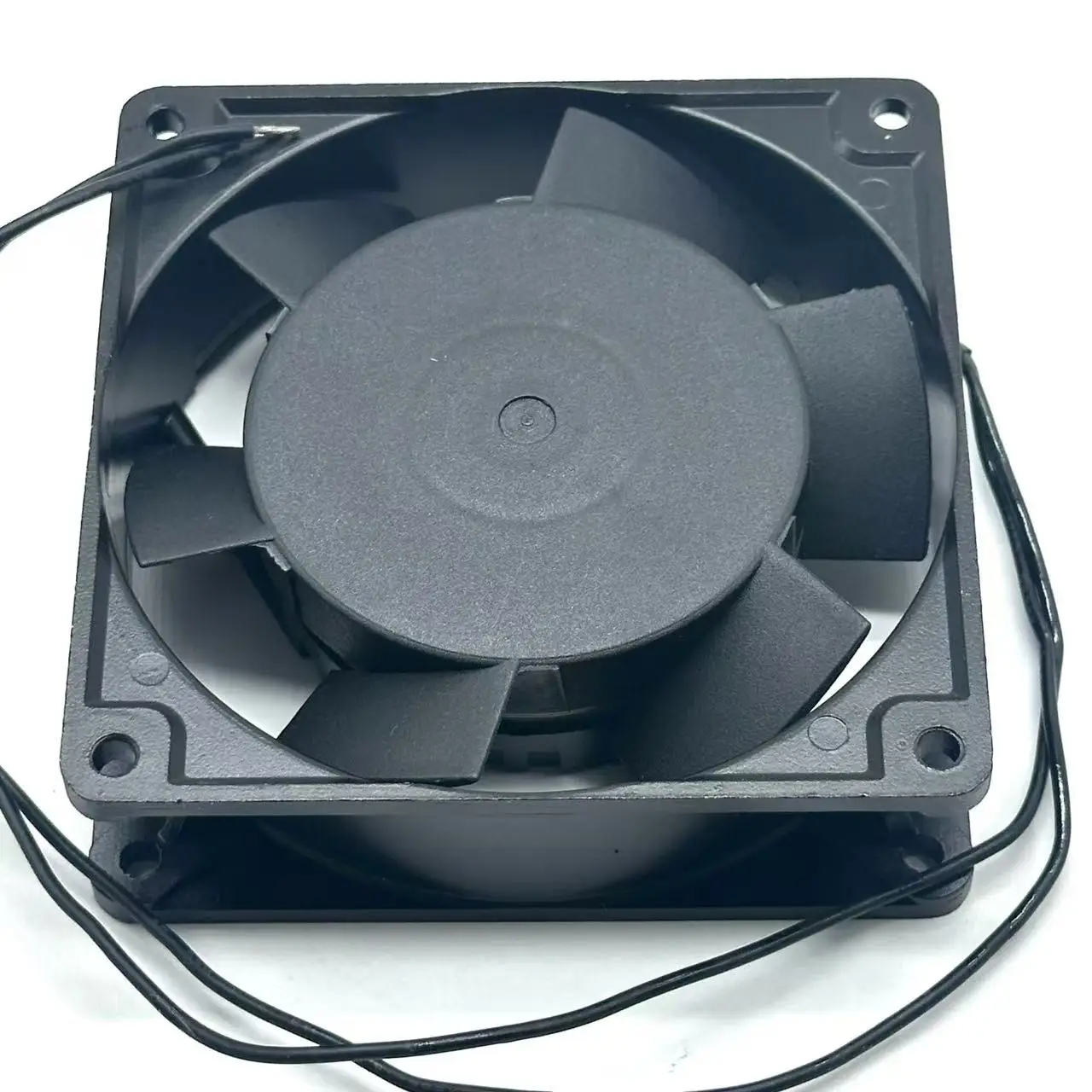 AXIAL FAN G9025HA2BL AC 220V 0.07A 13W 92x92x25mm Server Cooling Fan