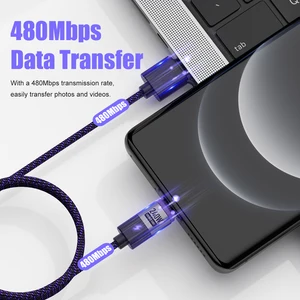 8 şarj cihazında büyük satışlar, indüksiyon, kaidi-no. 4