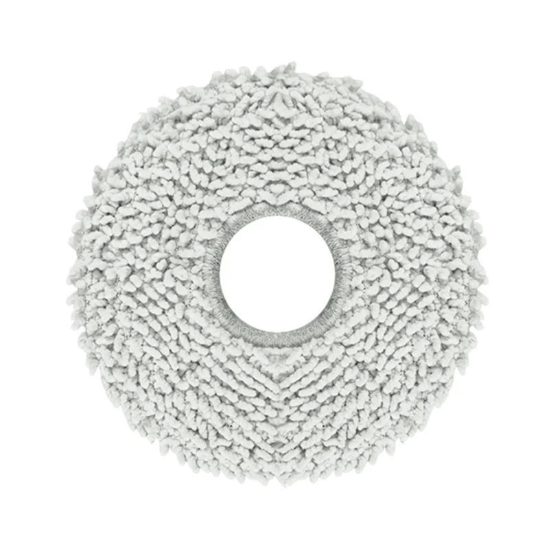 A99G-X2S Accessory Suitable For Cobos Sweeping Robot Dust Bag Rag For Cleaning Main Brush Side Brush Filter Screen