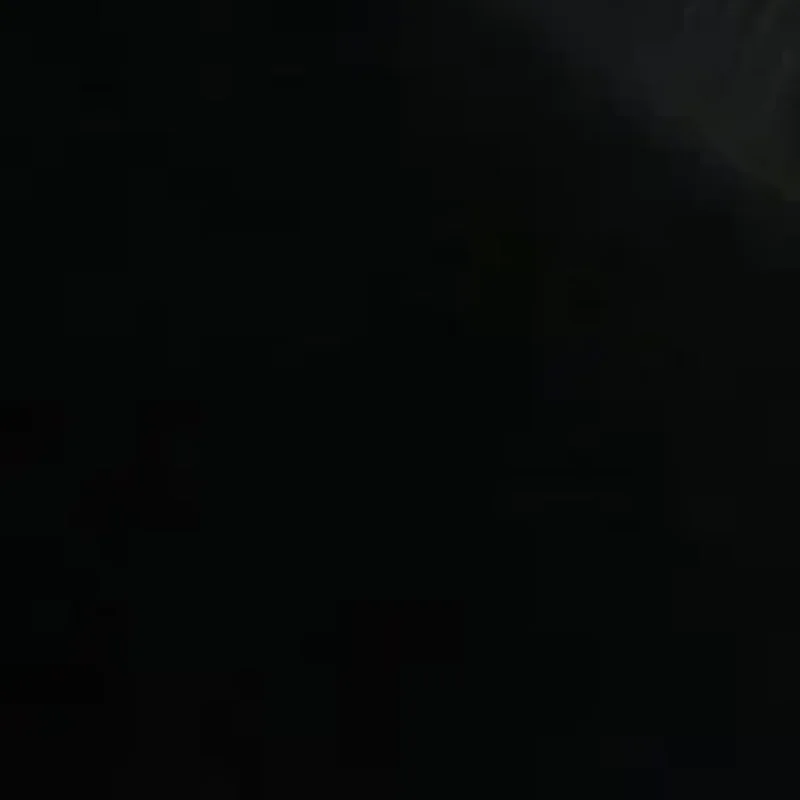 10 قطعة 5/10/15 مللي أنبوب أحمر شفاه فارغ بلسم الشفاه أنبوب ناعم ماكياج ضغط واضح حاوية ملمع الشفاه