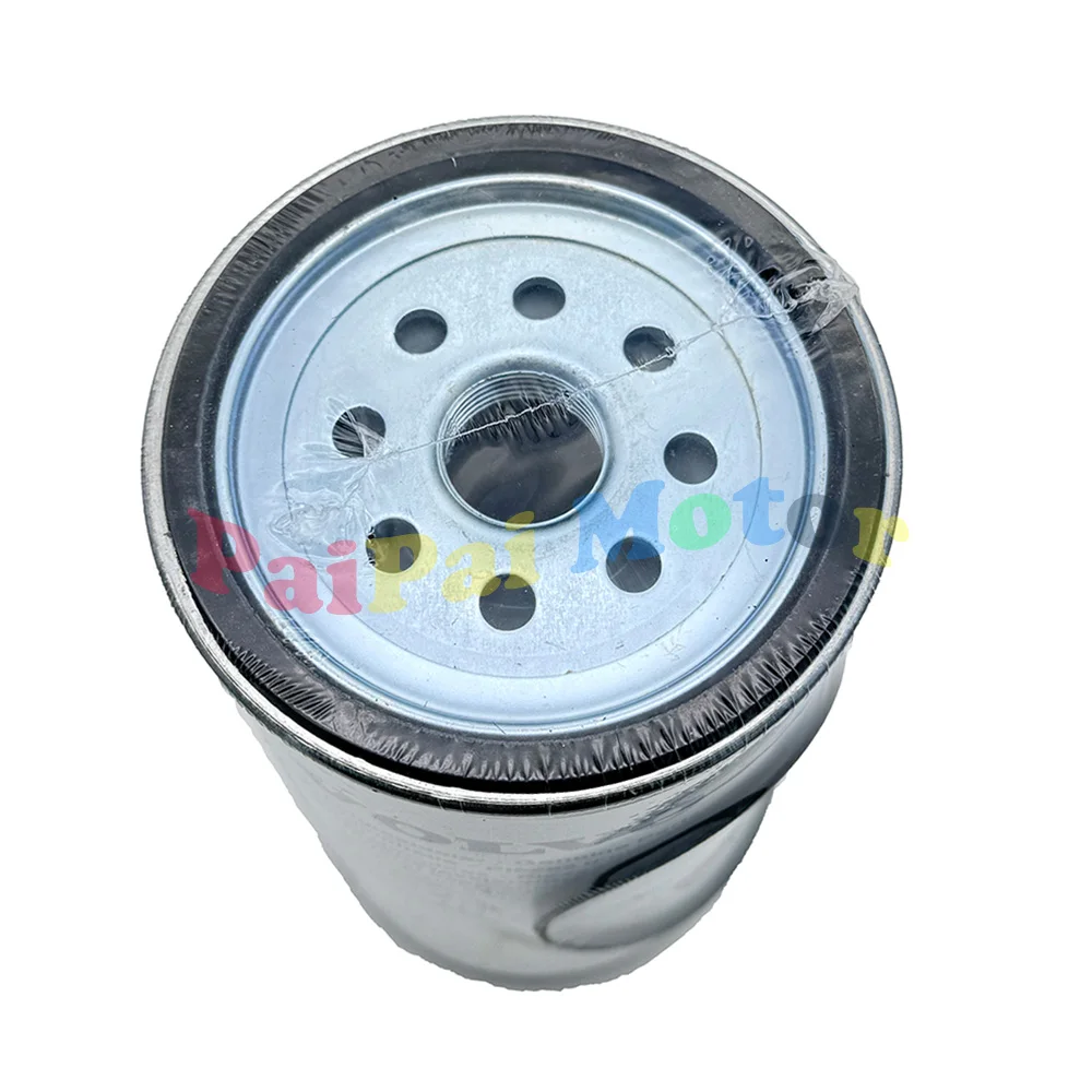 

OEM 11110668 For Volvo Generator Fuel Water Separator Oil Fuel Filter Element FS19753 P505957 11110474